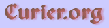 Curier.org